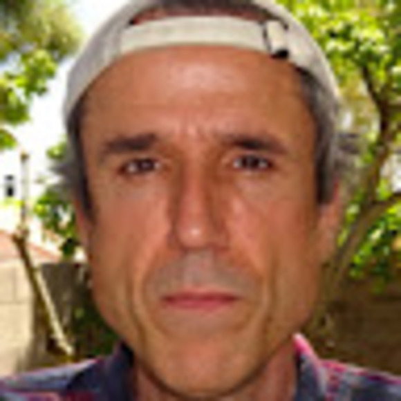 Meet your Posher, Alan - Picture 1 of 1